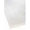 Jusco Halı Historia 8008 120 Tarak İpek