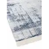 Jusco Halı Historia 8009 120 Tarak İpek