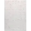 Jusco Halı İklim 2300B