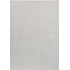 Jusco Halı İklim 2303A