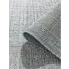 Jusco Halı Lapis 2800
