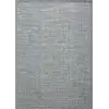 Jusco Halı Lapis 2800