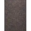 Jusco Halı Lapis 2801