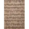 Jusco Halı Lapis 2802