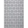 Jusco Halı Lapis 2803