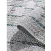 Jusco Halı Lapis 2803