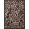 Jusco Halı Lapis 2804