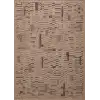 Jusco Halı Lapis 2805