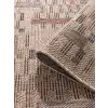 Jusco Halı Lapis 2805