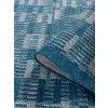 Jusco Halı Lapis 2807