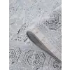 Jusco Halı Ottoman 1395