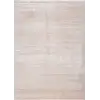Jusco Halı Ottoman 1396