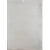 Jusco Halı Ottoman 1398B