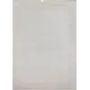 Jusco Halı Ottoman 1398C