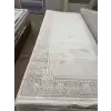 Jusco Halı Pena 1072B