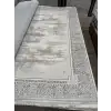 Jusco Halı Pena 1072B
