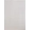 Jusco Halı Pena 1458C
