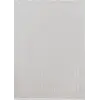 Jusco Halı Pena 1633A