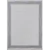 Jusco Halı Pena 1642B