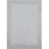 Jusco Halı Pena 1643A