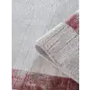 Jusco Halı Pena 1643B