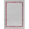 Jusco Halı Pena 1643B