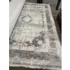 Jusco Halı Pena 1999A