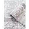 Jusco Halı Vivense 9001