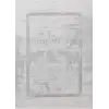 Jusco Halı Vivense 9001