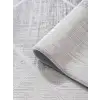 Jusco Halı Vivense 9005