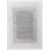 Jusco Halı Vivense 9006