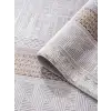 Jusco Halı Vivense 9008