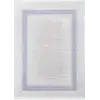 Jusco Halı Vivense 9009