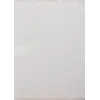 Jusco Halı Zümrüt Plus 4301