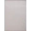 Jusco Halı Zümrüt Plus 4302