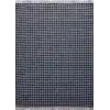Jusco Halı Zümrüt Plus 4308A