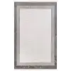 Luxess Halı Arya 1105 Antrasit