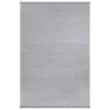 Luxess Halı Bukle 1120 Gri