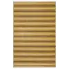 Luxess Halı Cool 402 Gold