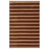 Luxess Halı Cool 402 Taba