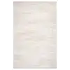 Luxess Halı Dekor 1057 Bej