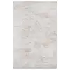 Luxess Halı Dekor 1058 Bej