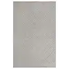 Luxess Halı Dizayn 1089 Gri