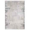 Luxess Halı Hermes 1005 Gri