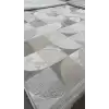 Luxess Halı Lizbon 2003 Vizon
