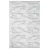 Luxess Halı Markiz 1078 Gri