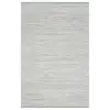 Luxess Halı Markiz 1099 Gri