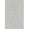 Luxess Halı Markiz 1138 Gri