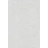 Luxess Halı Markiz 1138 Krem
