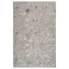 Luxess Halı Nadide 1067 Grı